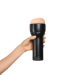 Мастурбатор Kiiroo Feel Dainty Wilder PBC сумісний з PowerBlow та Keon Мастурбатор Kiiroo Feel Dainty Wilder PBC сумісний з PowerBlow та Keon - фото №6