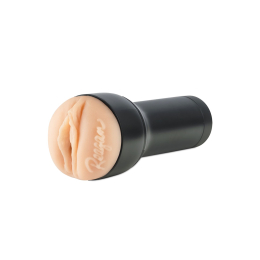 Мастурбатор Kiiroo Feel Reagan Foxx PBC сумісний з PowerBlow та Keon - - фото №2