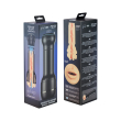 Мастурбатор-ротик Kiiroo Feel Mouth зі всмоктувальною інтерактивною насадкою PowerBlow Combo Set Мастурбатор-ротик Kiiroo Feel Mouth зі всмоктувальною інтерактивною насадкою PowerBlow Combo Set - фото №5