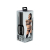 Мастурбатор Kiiroo Feel Reya Sunshine PBC сумісний з PowerBlow та Keon - фото