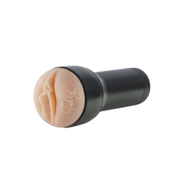 Мастурбатор Kiiroo Feel Molly Stewart PBC сумісний з PowerBlow та Keon - - фото №2