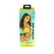 Мастурбатор Kiiroo Feel Victoria June PBC сумісний з PowerBlow та Keon Мастурбатор Kiiroo Feel Victoria June PBC сумісний з PowerBlow та Keon - фото №1