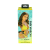 Мастурбатор Kiiroo Feel Victoria June PBC сумісний з PowerBlow та Keon - фото