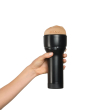 Мастурбатор Kiiroo Feel Victoria June PBC сумісний з PowerBlow та Keon Мастурбатор Kiiroo Feel Victoria June PBC сумісний з PowerBlow та Keon - фото №6