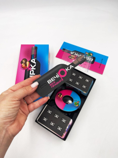 Ігра для запальної вечірки «Вечірка. Без правил» (UA) - - фото №3