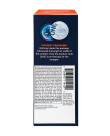 Презервативи MyONE Extra Wide & Long 10 шт, картонна коробка Презервативи MyONE Extra Wide & Long 10 шт, картонна коробка - фото №4