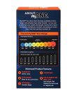 Презервативи MyONE Extra Wide & Long 10 шт, картонна коробка Презервативи MyONE Extra Wide & Long 10 шт, картонна коробка - фото №2