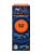 Презервативи MyONE Extra Wide & Long 10 шт, картонна коробка Презервативи MyONE Extra Wide & Long 10 шт, картонна коробка - фото