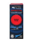 Презервативи MyONE Super Wide 10 шт, картонна коробка Презервативи MyONE Super Wide 10 шт, картонна коробка - фото №1