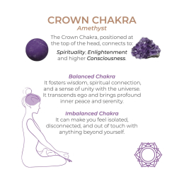 Вагінальні кульки Adrien Lastic Harmony Stones - - фото №12