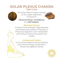 Вагінальні кульки Adrien Lastic Harmony Stones - - фото №14