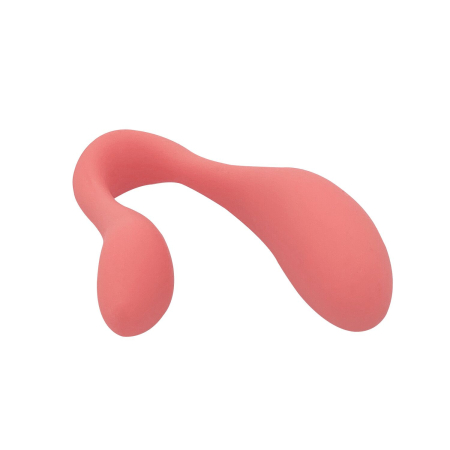 Вібратор для пар Adrien Lastic Couple Secrets 2.0 + APP - фото №3