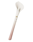 Вібромасажер Zalo — Calla Blossom Pink Вібромасажер Zalo — Calla Blossom Pink №2