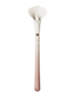 Вібромасажер Zalo — Calla Blossom Pink Вібромасажер Zalo — Calla Blossom Pink №1