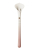 Вібромасажер Zalo — Calla Blossom Pink Вібромасажер Zalo — Calla Blossom Pink