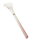 Вібромасажер Zalo — Calla Blossom Pink Вібромасажер Zalo — Calla Blossom Pink №5