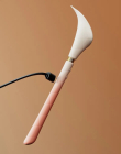 Вібромасажер Zalo — Calla Blossom Pink Вібромасажер Zalo — Calla Blossom Pink №10