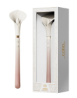 Вібромасажер Zalo — Calla Blossom Pink Вібромасажер Zalo — Calla Blossom Pink №8