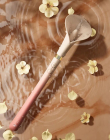 Вібромасажер Zalo — Calla Blossom Pink Вібромасажер Zalo — Calla Blossom Pink №12