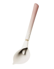 Вібромасажер Zalo — Calla Blossom Pink Вібромасажер Zalo — Calla Blossom Pink №6