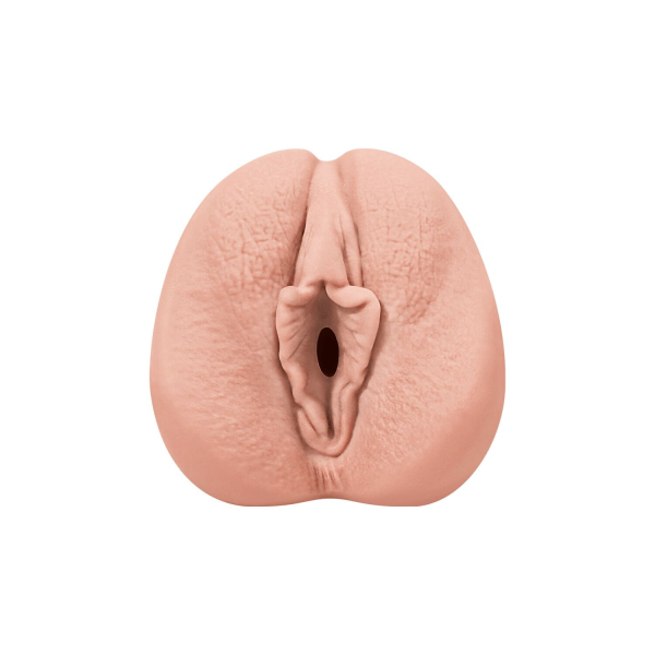Мастурбатор Alive Amelia Super Realistic Masturbator S Flesh - фото