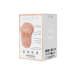 Мастурбатор Alive Lola Super Realistic Masturbator L Flesh Мастурбатор Alive Lola Super Realistic Masturbator L Flesh - фото №8