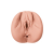 Мастурбатор Alive Lola Super Realistic Masturbator L Flesh Мастурбатор Alive Lola Super Realistic Masturbator L Flesh - фото