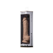 Фалоімітатор SilexD Tomas Real Skin Flesh (9in MODEL 1) Фалоімітатор SilexD Tomas Real Skin Flesh (9in MODEL 1) - фото №7