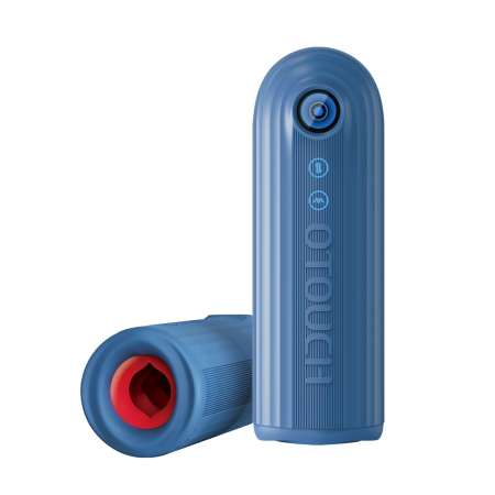 Мастурбатор Otouch SUBMARINE - фото