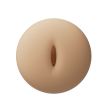 Рукав для мастурбатора Lovense Solace Pro Neutral-Shaped Рукав для мастурбатора Lovense Solace Pro Neutral-Shaped - фото №2