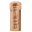 Рукав для мастурбатора Lovense Solace Pro Neutral-Shaped Рукав для мастурбатора Lovense Solace Pro Neutral-Shaped - фото №4