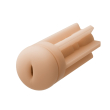 Рукав для мастурбатора Lovense Solace Pro Neutral-Shaped Рукав для мастурбатора Lovense Solace Pro Neutral-Shaped - фото №1