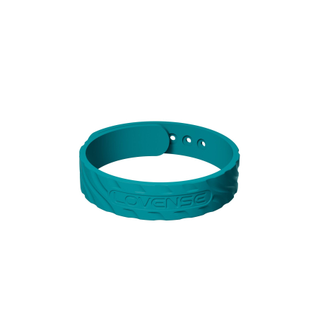 Смарт-вібромастурбатор для головки члена Lovense Gush2 - фото №5