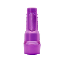 Мастурбатор Fleshlight Fantasy Sasha Nakamoto Ecchi - - фото №3