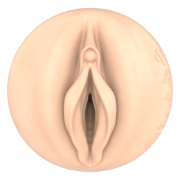 Мастурбатор Fleshlight Fantasy Sasha Nakamoto Ecchi - - фото №5