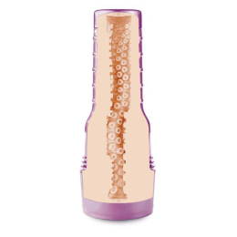 Мастурбатор Fleshlight Fantasy Sasha Nakamoto Ecchi - - фото №4