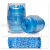 Мастурбатор Fleshlight Quickshot Alien, компактний, чудово для пар і мінету Мастурбатор Fleshlight Quickshot Alien, компактний, чудово для пар і мінету - фото