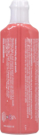 Набір для мінету Doc Johnson GoodHead Grapefruit Blowjob Set - Yellow Набір для мінету Doc Johnson GoodHead Grapefruit Blowjob Set - Yellow - фото №4