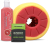 Набір для мінету Doc Johnson GoodHead Grapefruit Blowjob Set - Yellow Набір для мінету Doc Johnson GoodHead Grapefruit Blowjob Set - Yellow - фото