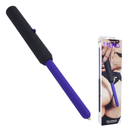 Електростимулятор Doc Johnson Merci - The Stinger - Electro-Play - Wand - - фото №3