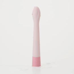 Вібратор IROHA koharu BENI - - фото №3