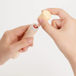 Вібратор IROHA koharu HINA - - фото №3