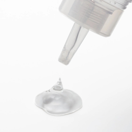 Лубрикант стандартної консистенції Tenga Lotion Regular (170 мл) на водній основі, універсальний - - фото №3