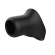 Ерекційне кільце Nexus Rise Cock and Ball Sling Ерекційне кільце Nexus Rise Cock and Ball Sling - фото №1
