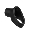 Ерекційне кільце Nexus Rise Cock and Ball Sling Ерекційне кільце Nexus Rise Cock and Ball Sling - фото №3