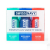 Набір Swiss Navy Essentials Variety Pack 3 х 30 мл Набір Swiss Navy Essentials Variety Pack 3 х 30 мл - фото
