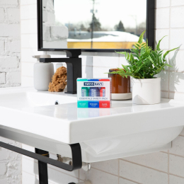 Набір Swiss Navy Essentials Variety Pack 3 х 30 мл - - фото №5