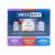 Набір Swiss Navy Weekend Fun Pack 3 х 30 мл Набір Swiss Navy Weekend Fun Pack 3 х 30 мл