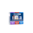 Набір Swiss Navy Weekend Fun Pack 3 х 30 мл Набір Swiss Navy Weekend Fun Pack 3 х 30 мл №3
