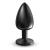 Анальна пробка Dorcel ONIX PLUG L Анальна пробка Dorcel ONIX PLUG L - фото
